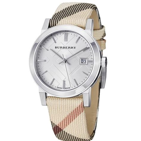 burberry women's watches sale|burberry watches official website.